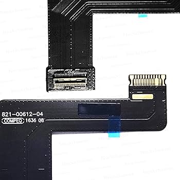 61+EDdZ6aeL._UF350,350_QL80_.jpg